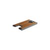 Laufsohle LAS-HGW-PS 420 Festool 497299