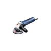 Bosch Professional GWS 7-125 0601388108 Winkelschleifer 125 mm 720 W 230 V