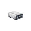 Dometic Group PerfectCharge DCDC 12 DC/DC-Wandler 24 V/DC – 12 V/12 A 170 W