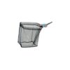 GARDENA combisystem 03230-20 Teichreiniger Vario 2