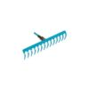 GARDENA combisystem 03178-20 Rechen 36 cm