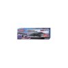 Carrera 20071600 GO!!! Build n Race – Expansion Pack Start-Set