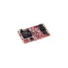 PIKO 46502 SmartDecoder XP 5.1 Lokdecoder Baustein