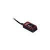 Carrera 20010122 DIGITAL 124, DIGITAL 132 Digital Decoder