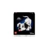 LEGO Disney 43269 LEGO® DISNEY Welpe aus 101 Dalmatiner