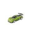 Revell Control 23560 23560 RC Einsteiger Modellauto Elektro Straßenmodell Heckantrieb (2WD)