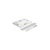 Festool 578357 DH-SYS-AIR Deckenhalterung DH-SYS-AIR