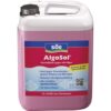 Söll AlgoSol® 2,5 l