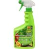 Compo Duaxo Universal Pilz-frei AF 750 ml