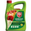 Protect Garden Lizetan Plus Schädlingsfrei AF 3 l