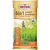 Substral Naturen 6 in 1 Komplett-Rasendünger für 133 m² 10 kg