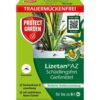 Protect Garden Lizetan AZ Schädlingsfrei Gießmittel 30 ml