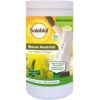 Solabiol Baum Anstrich 1,5 kg