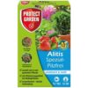 Protect Garden Alitis Spezial-Pilzfrei 40 g
