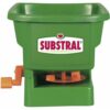 Substral Universal-Handstreuer HandyGreen