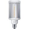 Philips TrueForce HPL LED Leuchtmittel E27 Länge 21W = 75 Watt 3000 Lumen 4000K neutralweiß Winkel 360º Länge 178 mm