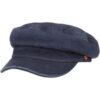 Altona Sunprotect Elbsegler by Mayser dunkelblau 61 cm unisex