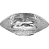 Discus Teelichthalter Klein, Ø 11cm – Orrefors