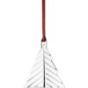 Annual Ornament Christmas Tree 2020 – Orrefors