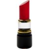 Make Up Mini Lippenstift, Poppy Red – Kosta Boda