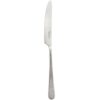 Skye Seitenmesser 20,9cm – Robert Welch