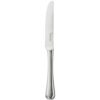 Radford Air Kochmesser 24,4cm – Robert Welch