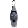 Electra Decanter Black, 105cl – Målerås