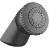 Coravin™ Pivot Aerator – Coravin
