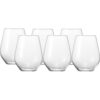 Authentis Casual Allzweckglas 46cl, 6-pack – Spiegelau