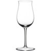 Sommeliers Cognacglas 16cl, 1-pack – Riedel