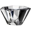 Precious Schüssel, 16cm – Orrefors