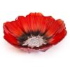 Poppy Schüssel, Ø 25cm – Målerås