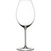 Sommeliers Weinglas Tinto Riserva 62cl, 1-pack – Riedel