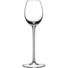 Sommeliers Brandy/Likörglas 12cl, 1-pack – Riedel