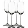 Bar Tumbler Tequilaglas, 4-pack – Riedel