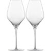 Alloro Weindegustation 50cl, 2-pack – Zwiesel