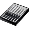 Trattoria Grillmesser 6er-Pack – Robert Welch