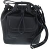 Gabor Amy Bucket bag dark blue 1 k.A.