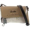 Anekke Bloom Muse beige/braun/altgold 1 k.A.