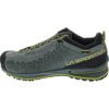 La Sportiva TX2 Evo Leather charcoal-moss 47 male