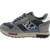Napapijri Virtus navy-grey 44 male