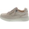 Gabor Comfort Como silk-smog 6 female