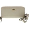 Gabor Gela Long Zip Wallet beige 1 k.A.