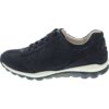 Gabor Comfort nightblue 4.5 female