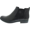 Gabor Fresh schwarz 4.5 female