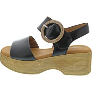 Gabor schwarz 6.5 female
