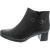 Gabor Comfort schwarz (Micro) 4.5 female