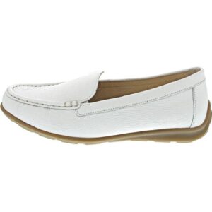 Gabor Comfort weiss 7 female