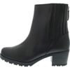 Gabor Comfort schwarz (Micro) 4.5 female
