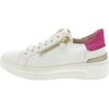 Gabor latte-pink-gold 37 female